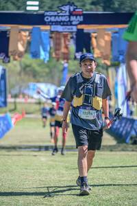 BIB: 
                            <button type="button" onclick="openModal(26795850)" class="btn btn-primary btn-sm float-right btn-popup" data-toggle="modal" data-target=".modal-high-quality">
                        <i class="fas fa-shopping-cart"></i> Add to Cart
                    </button>
                                            <button type="button" onclick="isThisMe(26795850, true)" class="btn btn-success btn-sm float-right btn-popup btn-isme hidden" data-toggle="tooltip" data-placement="bottom" title="นี่คือรูปของคุณใช่ไหม คลิกที่นี่เพื่อเอาเข้าอัลบั้ม">
                        <i class="fas fa-plus"></i> Add to album
                    </button>
                    <button type="button" onclick="isThisMe(26795850, false)" class="btn btn-warning btn-sm float-right btn-popup btn-isnotme hidden">
                        <i class="fas fa-ban"></i> Remove from album
                    </button>